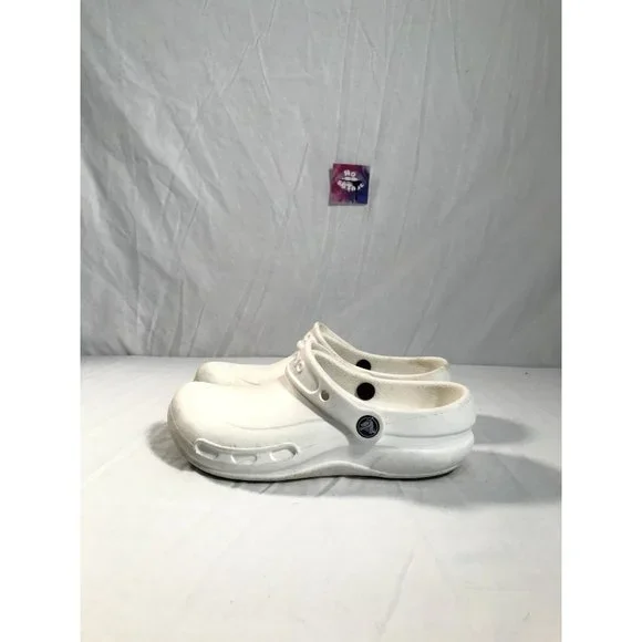 Nursing Clogs Work Shoes Food Service Crocs CROCS Shoes Crocs